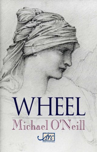 Wheel (9781906570194) by Michael O'Neill