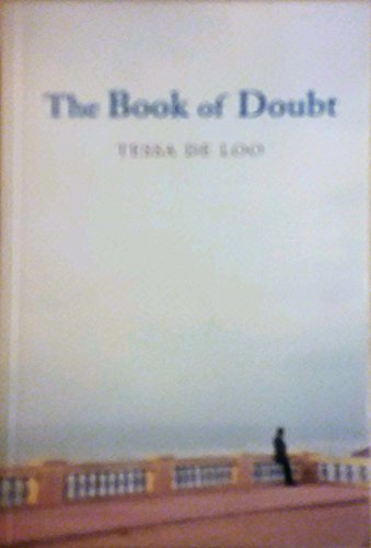 Stock image for The Book of Doubt for sale by ThriftBooks-Atlanta