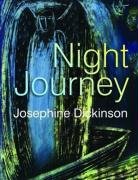 Beispielbild fr Night Journey zum Verkauf von Better World Books