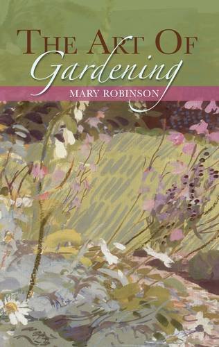 9781906601140: The Art of Gardening