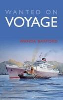 Beispielbild fr Wanted on Voyage zum Verkauf von PBShop.store US