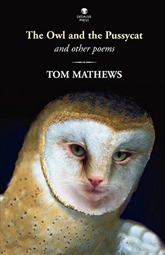 Beispielbild fr The Owl and the Pussycat And Other Poems zum Verkauf von PBShop.store US