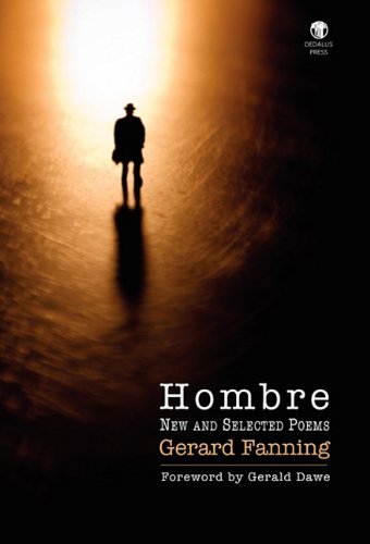 9781906614393: Hombre: New and Selected Poems