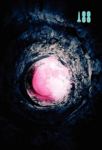 Stock image for Pink Moon for sale by Reuseabook