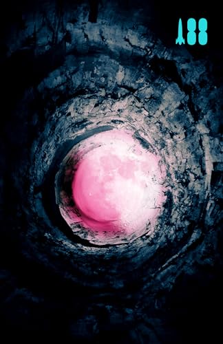 Stock image for Pink Moon for sale by WorldofBooks