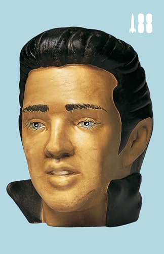 Imagen de archivo de Essential Elvis a la venta por THE SAINT BOOKSTORE