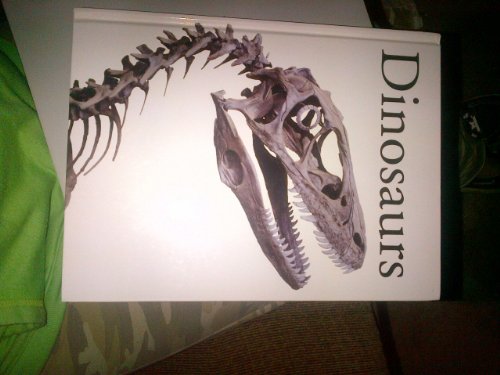 9781906626679: Dinosaurs