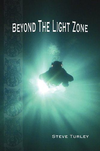 Stock image for Beyond the Light Zone for sale by Foggypaws