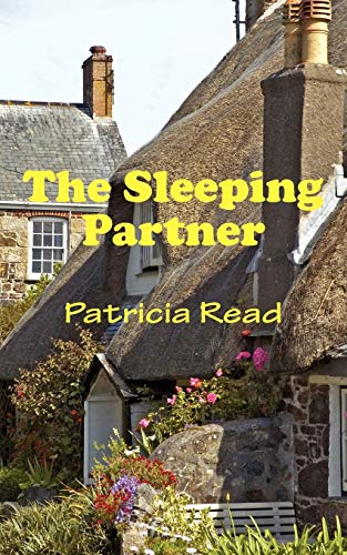 The Sleeping Partner (9781906645762) by Read, Patricia