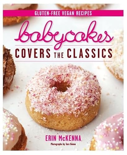 9781906650681: Babycakes Covers the Classics