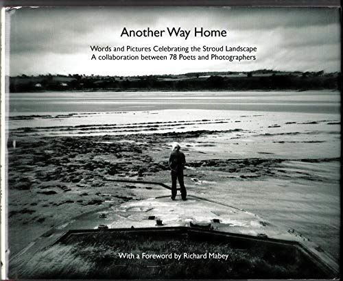 Stock image for ANOTHER WAY HOME for sale by WorldofBooks