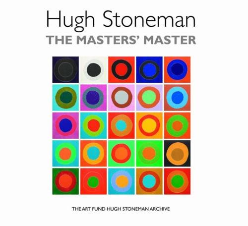 Stock image for Hugh Stoneman for sale by Brit Books