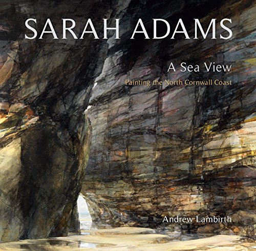 Sarah Adams (9781906690472) by Lambirth, Andrew