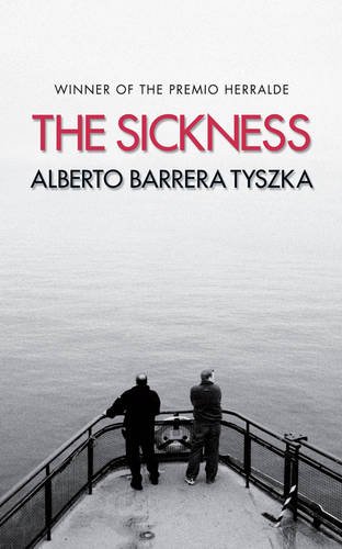 Stock image for Sickness for sale by Books of the Smoky Mountains