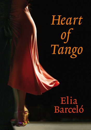 9781906694616: Heart of Tango