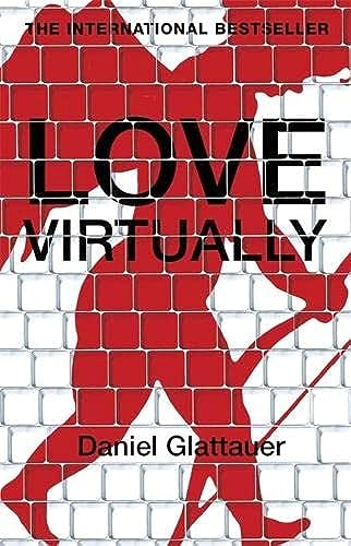 9781906694975: Love Virtually
