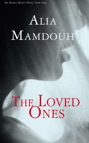 Imagen de archivo de The Loved Ones a la venta por Better World Books Ltd