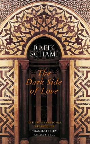 9781906697112: The Dark Side of Love