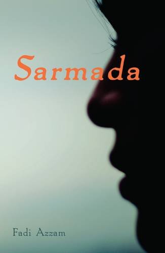 Beispielbild fr Sarmada (Swallow Editions) zum Verkauf von Anybook.com