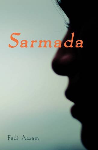 Stock image for Sarmada for sale by WorldofBooks