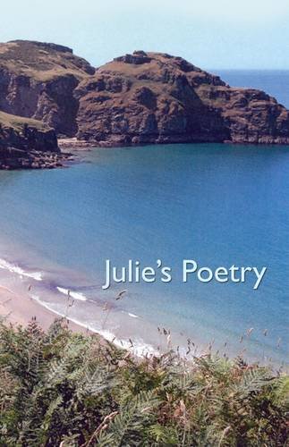 9781906710774: Julie's Poetry