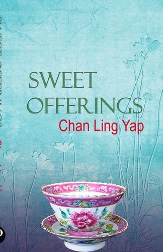 Stock image for Sweet Offerings for sale by WorldofBooks