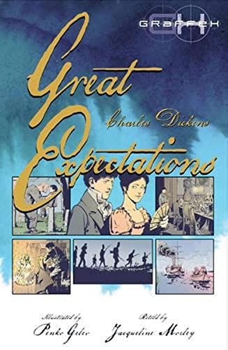 9781906714765: Great Expectations