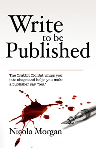 9781906727949: Write to be Published