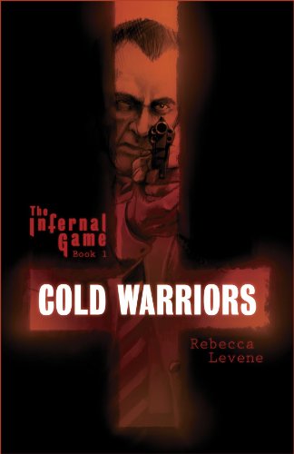 Beispielbild fr Cold Warriors zum Verkauf von Buchpark