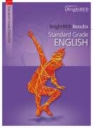 Stock image for Bright Red Results: Standard Grade English for sale by WorldofBooks