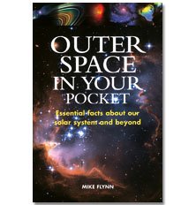 9781906761073: Outer Space In Your Pocket (Hardback)