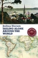 Stock image for Sailing Alone Around the World (Stanfords Travel Classics) for sale by AwesomeBooks