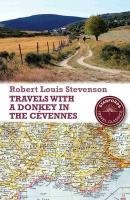 Beispielbild fr Travels with a Donkey in the Cevennes (Stanford Travel Classics) zum Verkauf von WorldofBooks