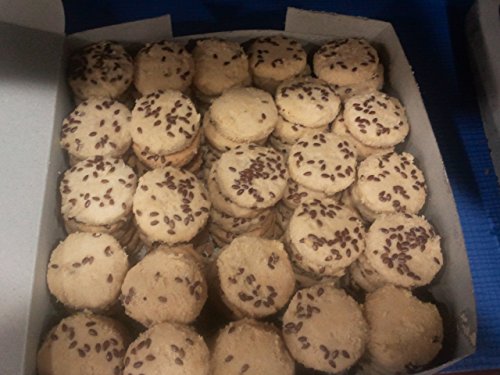 Imagen de archivo de Cookies a la venta por WorldofBooks