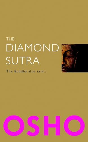 9781906787561: The Diamond Sutra: The Buddha Also Said...