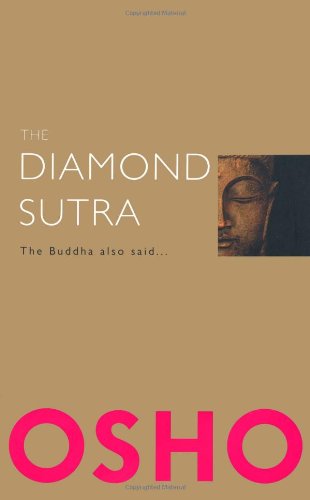 Stock image for The Diamond Sutra for sale by ThriftBooks-Dallas