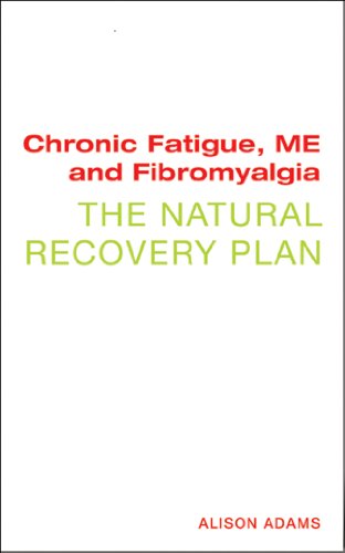 Fibromyalgia Recovery Stories: Patient Fibromyalgia Stories with a  difference! - Fibromyalgia, Fibromyalgia cure, Fibromyalgia fatigue
