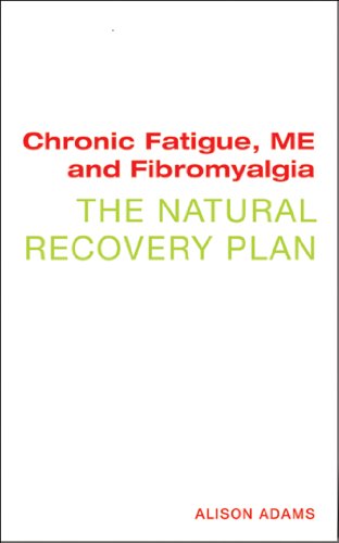 Fibromyalgia Treatment Center - Ardu Recovery Center, Provo UT