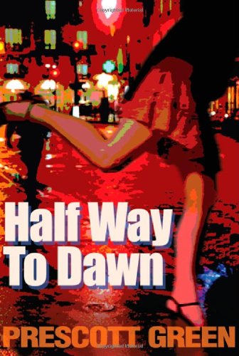 Stock image for Half Way to Dawn for sale by MusicMagpie