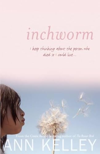 Stock image for Inchworm for sale by WorldofBooks