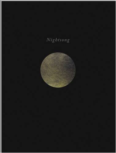 Beispielbild fr Nightsong: Nick Fox zum Verkauf von THE SAINT BOOKSTORE
