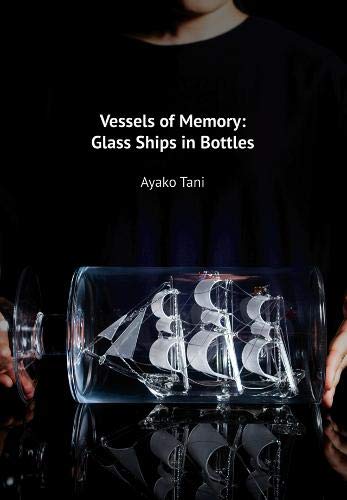Stock image for Vessels of Memory (Paperback) for sale by CitiRetail
