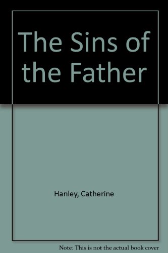 9781906836122: The Sins of the Father
