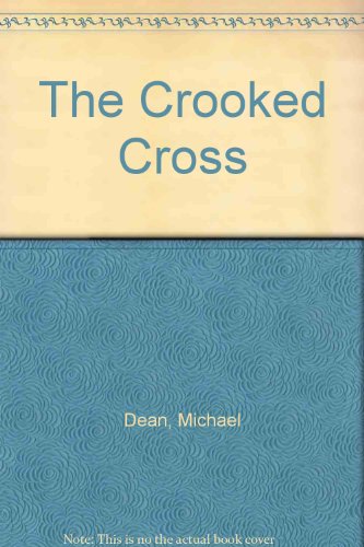9781906836146: The Crooked Cross