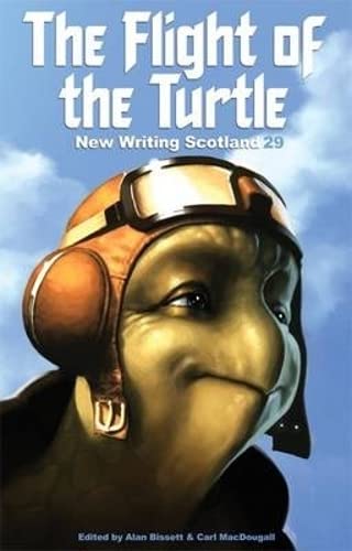 9781906841065: Flight of the Turtle