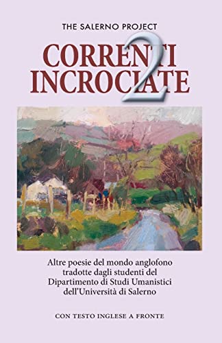 Stock image for Correnti Incrociate 2 (Italian Edition) for sale by Big River Books