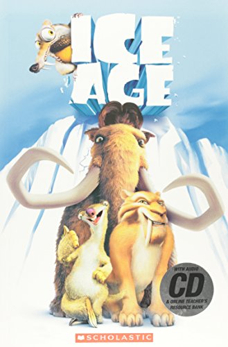 9781906861599: Kit Ice Age 1