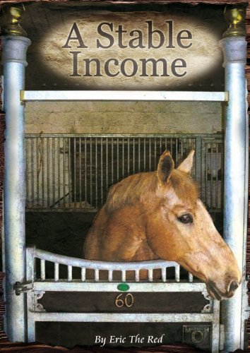 Stock image for A Stable Income for sale by WorldofBooks