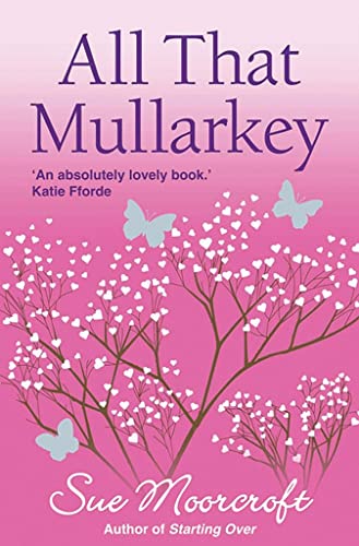 Stock image for All That Mullarkey for sale by Better World Books