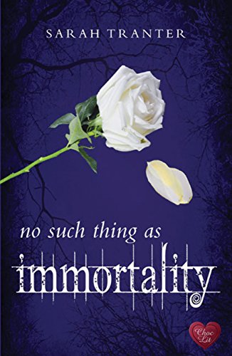 9781906931803: No Such Thing as Immortality